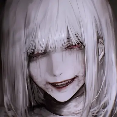 Profile image of ヴィラ