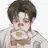 오수현