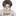 오수현