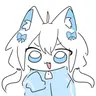 Profile image of 감자링