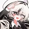 Profile image of ユイ