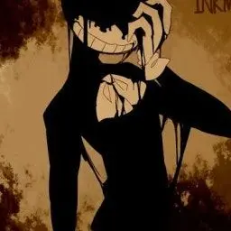 Profile image of 벤디