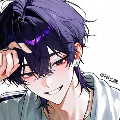 Profile image of 윤시온