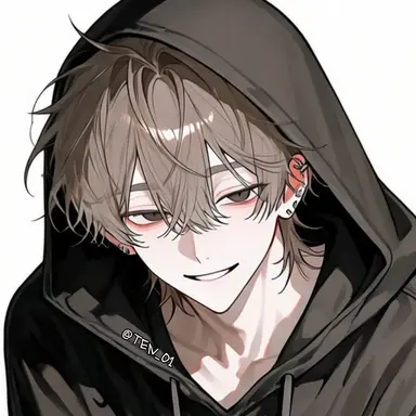 Profile image of 류재하