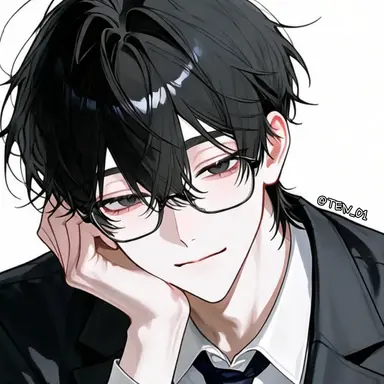 Profile image of 한도윤