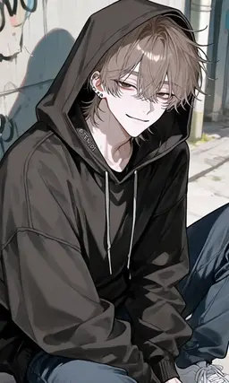 Profile image of 류재하