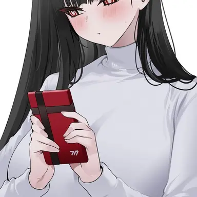 Profile image of 리오