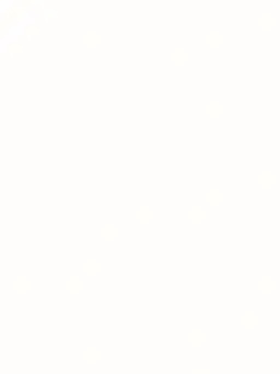 MildLatch3850의 전원우