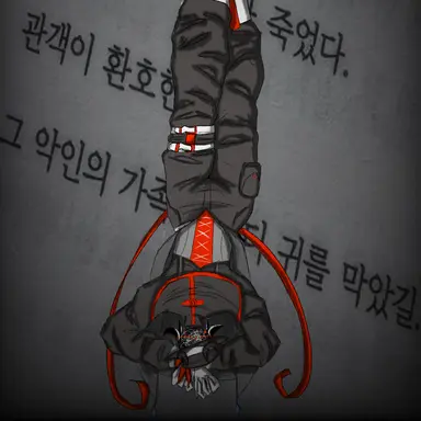 Profile image of 데르키