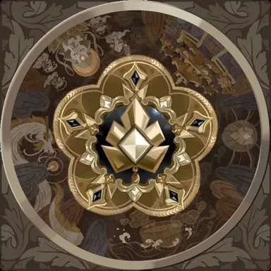 Profile image of 여하령