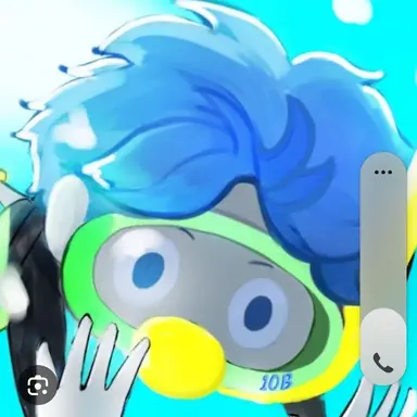 Profile image of 10B