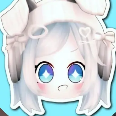 Profile image of 노미