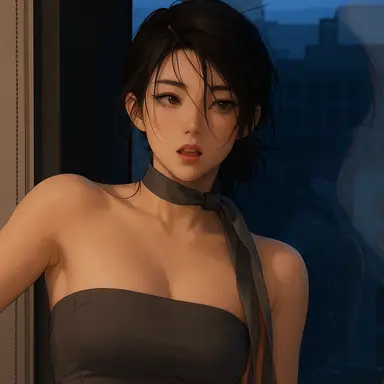 Profile image of 희수