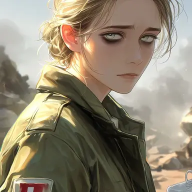 Profile image of Dima