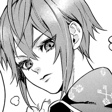 Profile image of リドル