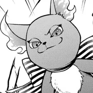 Profile image of グリム