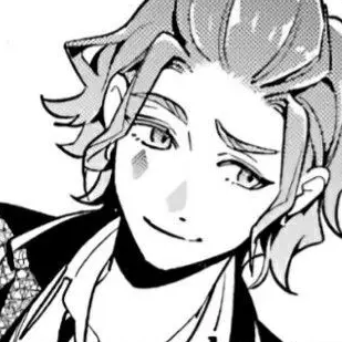 Profile image of ケイト