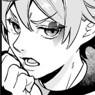 Profile image of エース