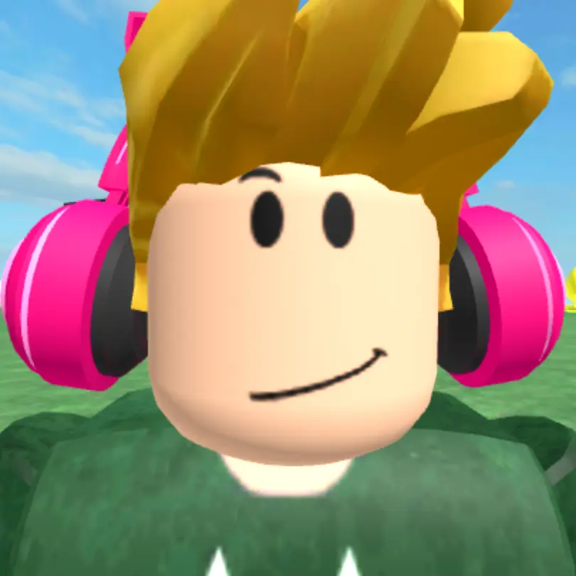 Hhdbhdhhd의 잼민이