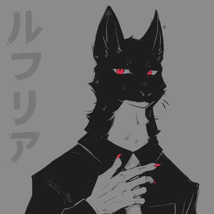 루프리아