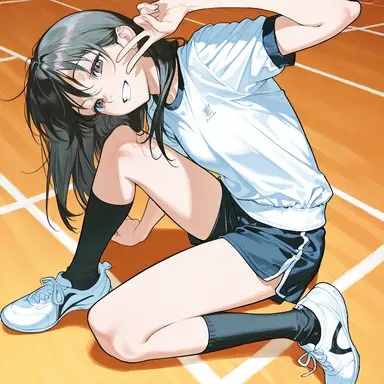 Profile image of ノン