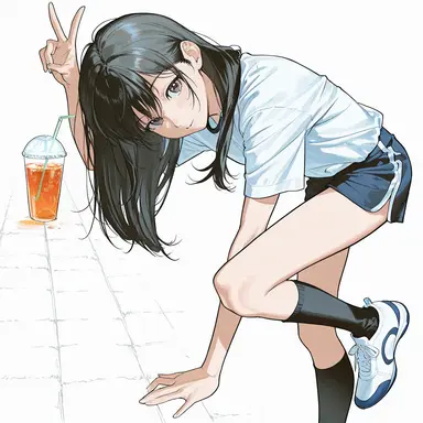 Profile image of ノン