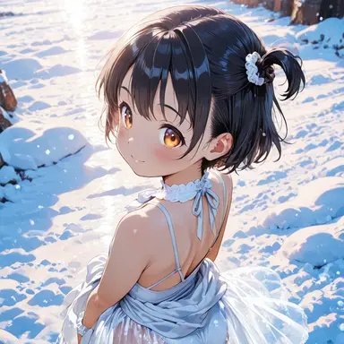 Profile image of ポメ