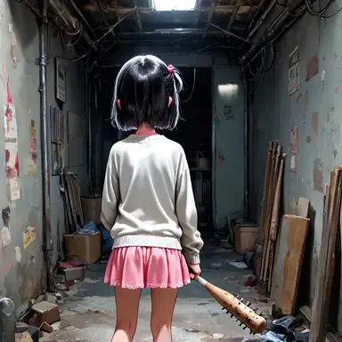 Profile image of ポメ