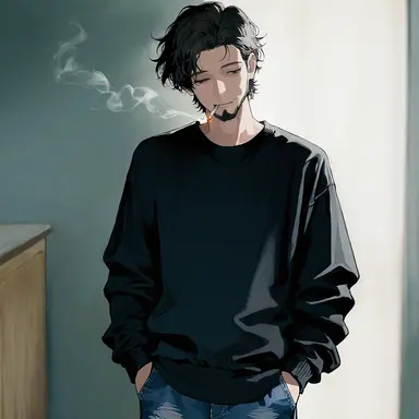 Profile image of ナオキ