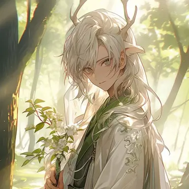 Profile image of 문초