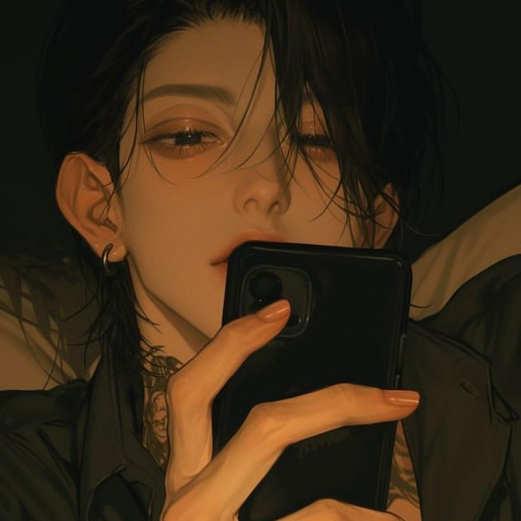 우주빈 대표 이미지