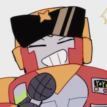 Profile image of 서지