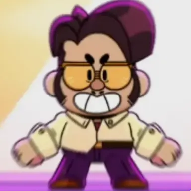 Profile image of 재용