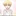 신비아파트(리온)