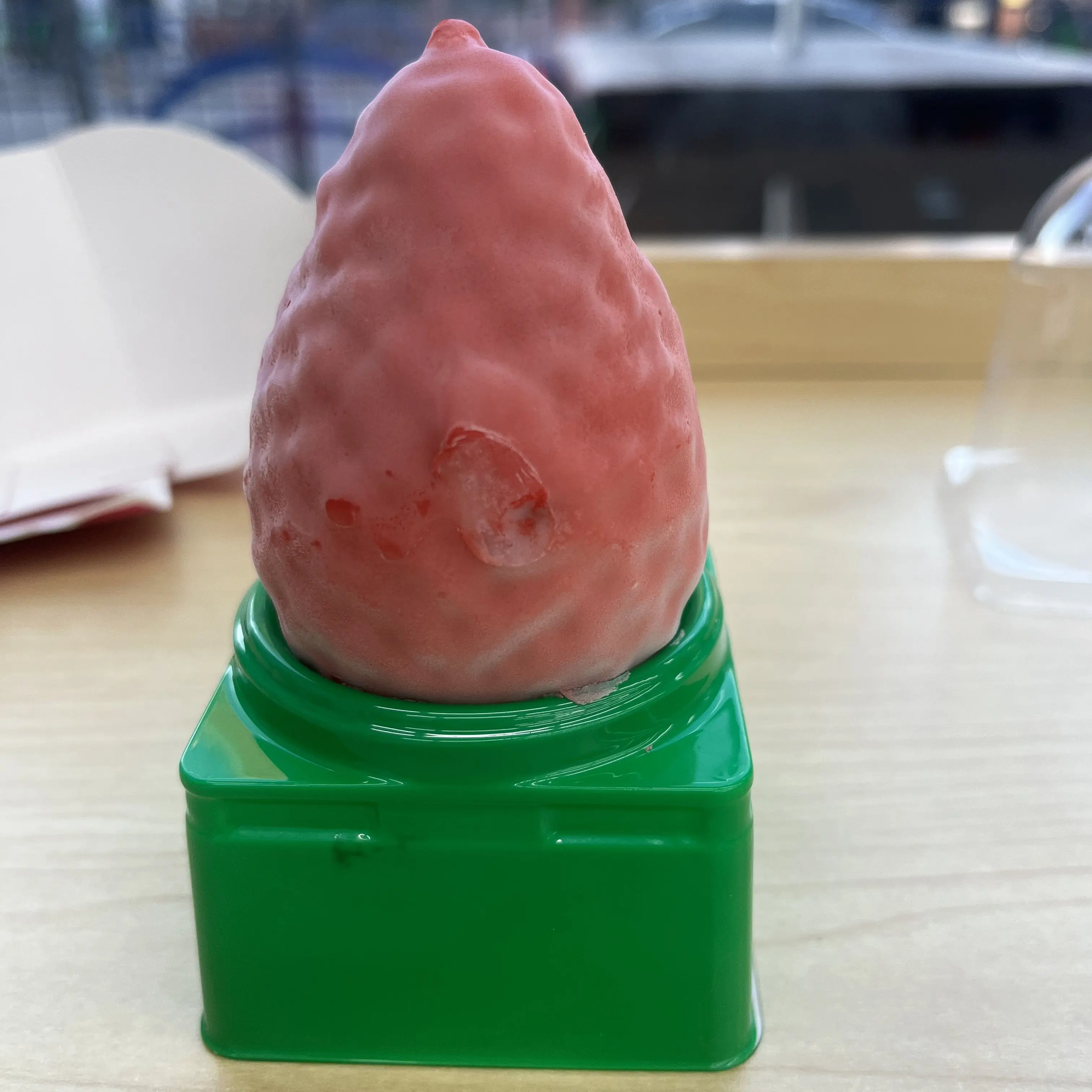 CozyLargo4322의 쫄팸 고등학교