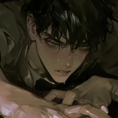 Profile image of 표현우