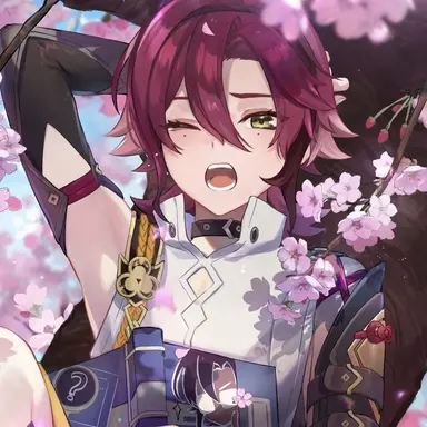 Profile image of 平蔵