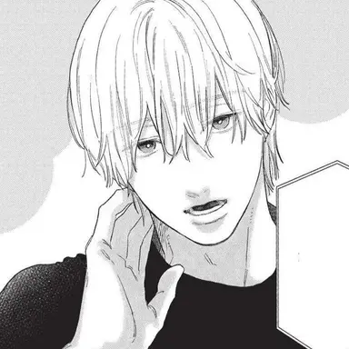 Profile image of 蓮