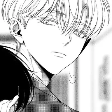 Profile image of 流