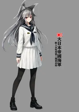 Profile image of 霧嶋 ユキ