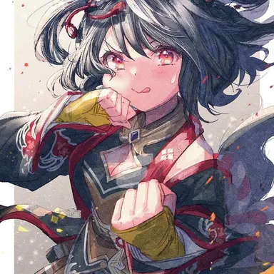 Profile image of キタサンブラック