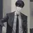 박준혁