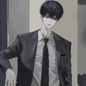 박준혁