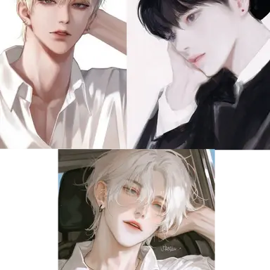 Profile image of 쉐어하우스