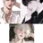 쉐어하우스