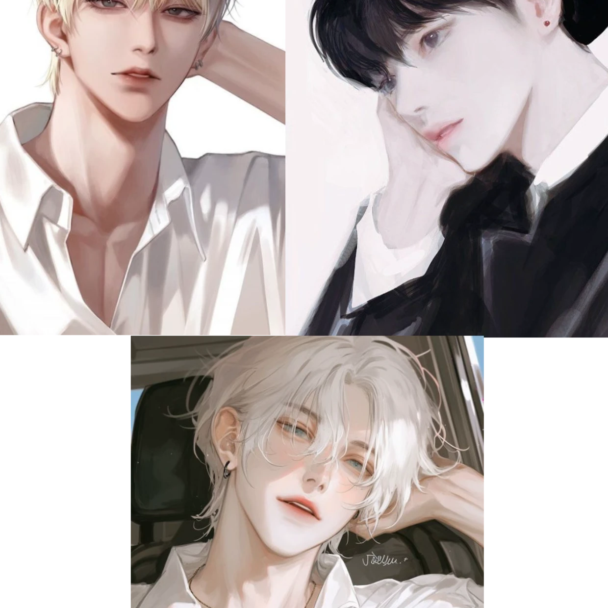쉐어하우스