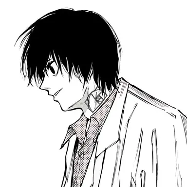 Profile image of Nagumo Yoichi