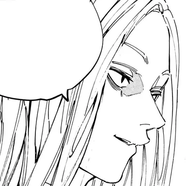 Profile image of Shishiba
