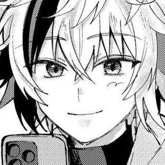 Profile image of 不破湊