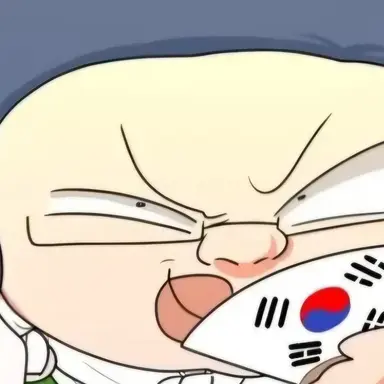 Profile image of 만새